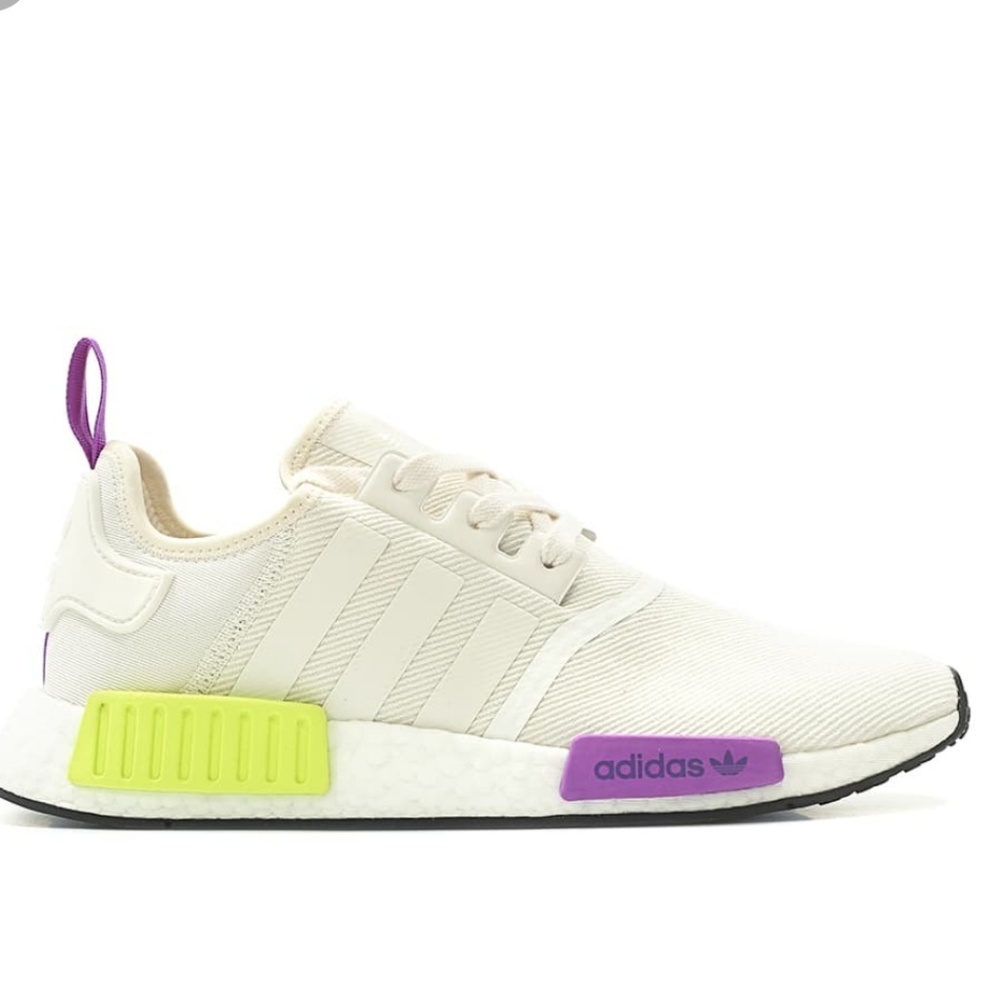Adidas NMD